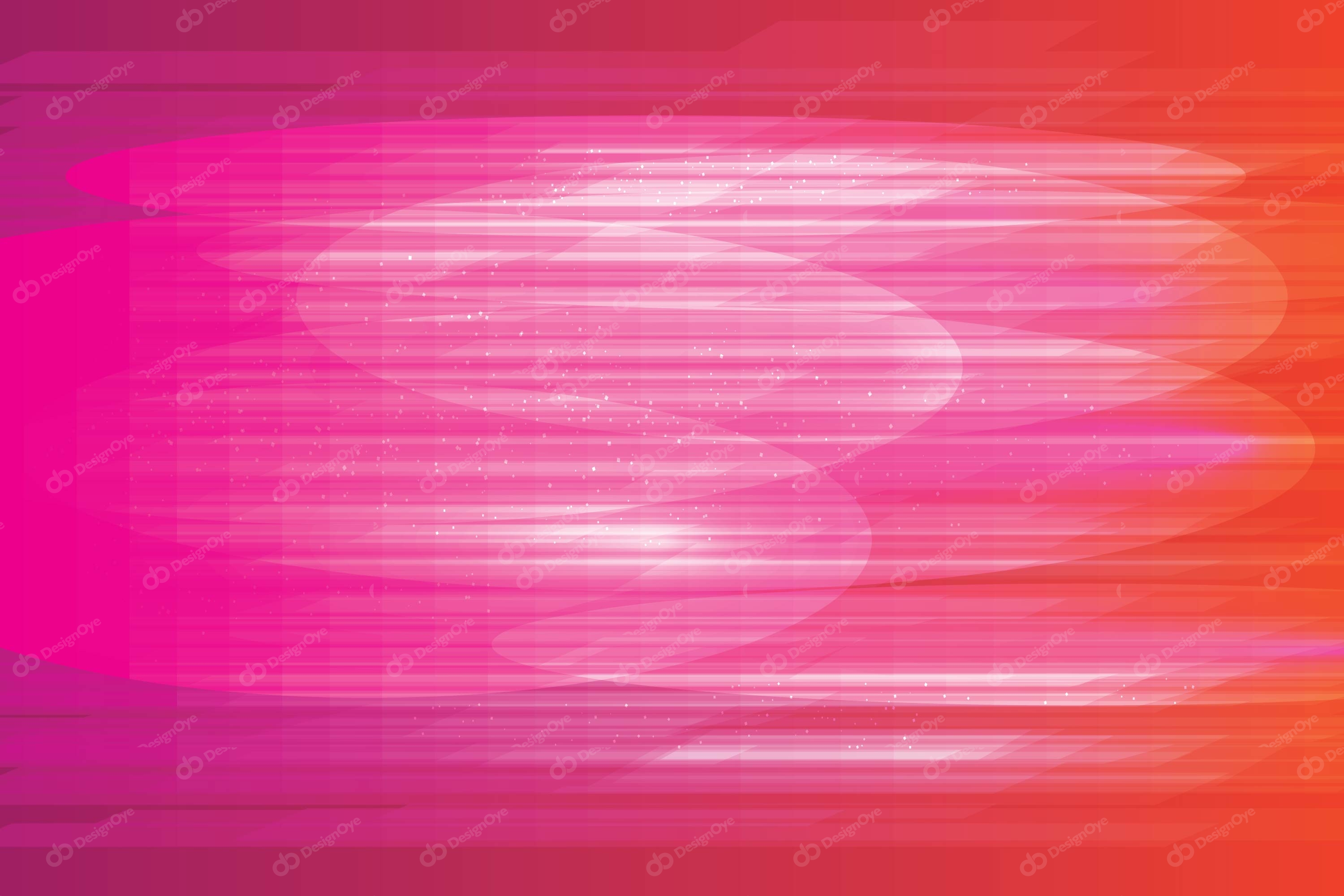 DesignOye Marketplace Vectors PSD PNG Downloads Abstract Bold designoye-marketplace-vectors-psd-png-downloads-abstract-bold